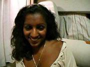 Pleasant Indian Fingering & Fucking Hard
