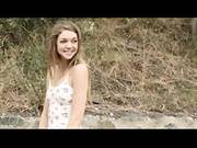 Sexy Lesbian Babes Doing Photo En Porn Scene