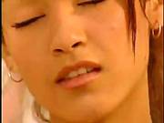Papa - That Babe Receives Naughty With Her Boy