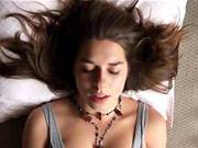 Hot Gf Making Orgasm Face Expression