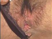 Japanese Twats Up Close (uncensored)