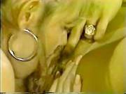 Take Up With The Tongue It Unfathomable Inside By Troc