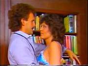Classic Sex Tape With A Hot Sexy Couple In The Bedroom