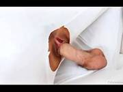Breasty Fucker