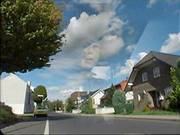 Hausfrauen Allein Zu Hause 9