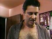 Satin Gals (1987) Full Vintage Clip