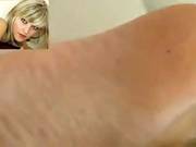 Marinka Soft Soles And Feet