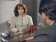 Hawt Scene From Escena Caliente