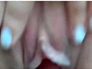 The Fun To Fuck On Web Camera (by Alma65)