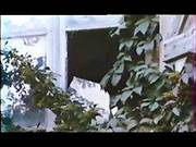 Full Xxx Retro French Porn Movie With Slutty Babes