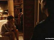 Sigourney Weaver In Exposed & Hawt Scenes - The Superlatively Good Of In Hd