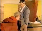 Asian Sexpress (1984)