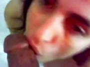 Arab French Aged Fucking