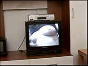 Mature Italian Hoes Fuck Younger Guys