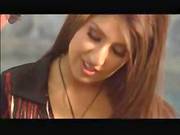 Melody - Btm(1)