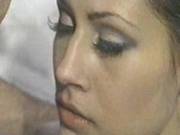 Raylene In The Bath