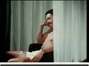 1980's Dark Nurse Has Brilliant Bedside Manner 