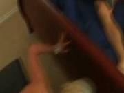 Real Wife Swinger Sex
