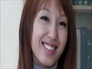 Russian East Oriental Pornstar Dana Kiu, Interview 