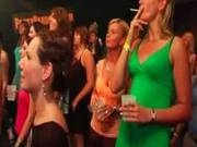 Group Sexy Girls