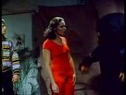 Vanessa Del Rio In Jack And Jill