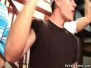 College Video