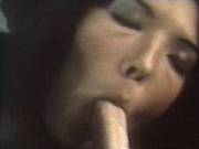 Aki Wang - Stranger In Town
