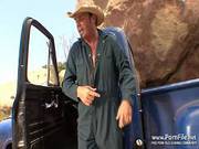 Big Tits Rachel Loves Sex In The Car