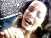 Another John Holmes Anal