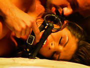 Bdsm Fan Madelyn Marie Gets Her Kinky Cunt Eaten