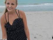 Relishing Dudes Thick Shaft Amateur