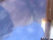  Makayla Is A Dirty Bitch