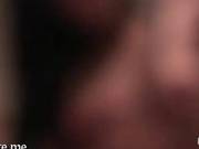 Entrancing Pussy Drilling Amateur
