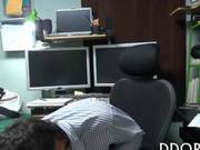 Sexy And Intimate Sex Games Feature