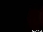Ghetto Men Fuck Cutie Black 7