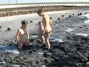 Dirty Games Teen