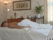Pal Takes Off Clothes Of Girl Video 6