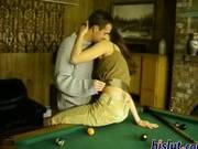 Nikki Gets A Climax Amateur