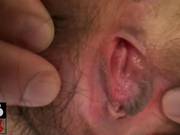 Japanese Girl Is 1st Play Sex In Hotel 6-3.
