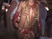 These Chicks Are Super Hot
