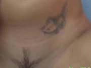 Euro Amateur Blonde Public Pov Fucking