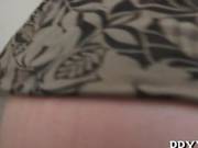 Doggystyle Fucking For Money Amateur
