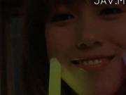 Ofjb0005