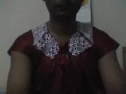 Desi Indian My Self