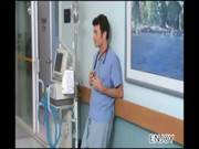 Ashlynn Brooke Threesome