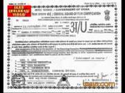 Ramba O Ramba Hindi Uncensored Fullmovie