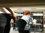 Exhibitionist Compilation