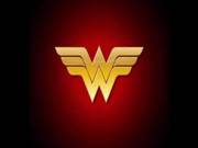 Wonder Woman Beaten And Forced To Cum