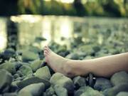 Pavla Beautiful Girl