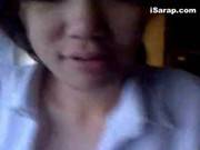 College Student Kantutan